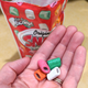 Image for article titled Learning to love licorice, once and for all